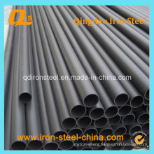 SDR13.6 1.25MPa HDPE100 Pipe for Water Supply